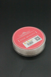 Guta Elastica 1mm, 30m/Rola