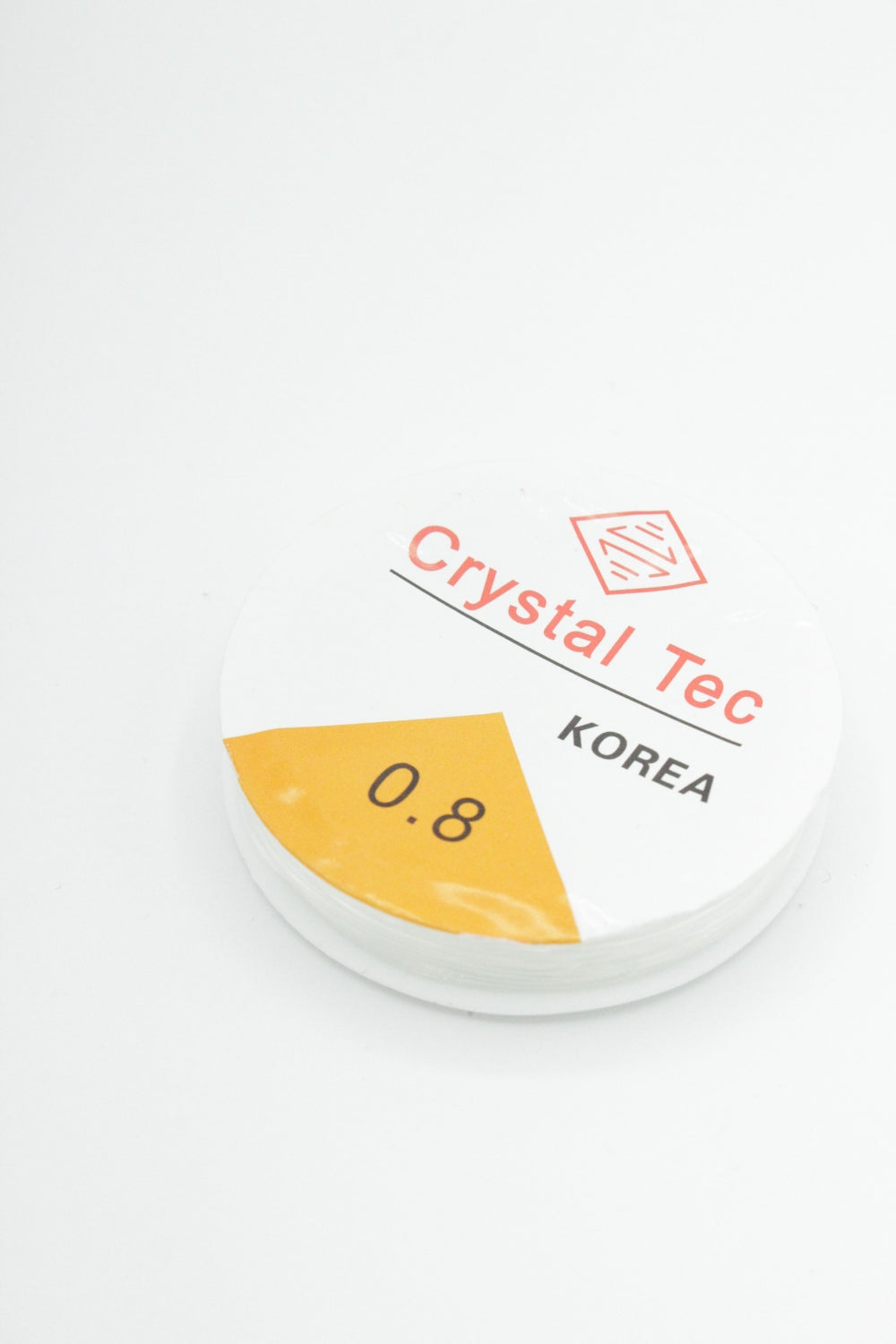Guta Fixa Nr.8