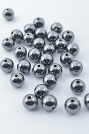 Hamatit 8mm
