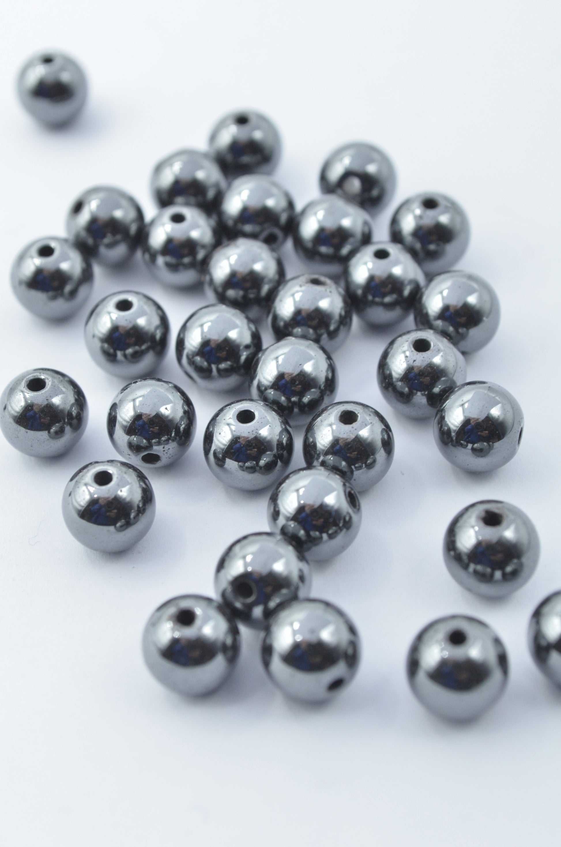 Hamatit 8mm