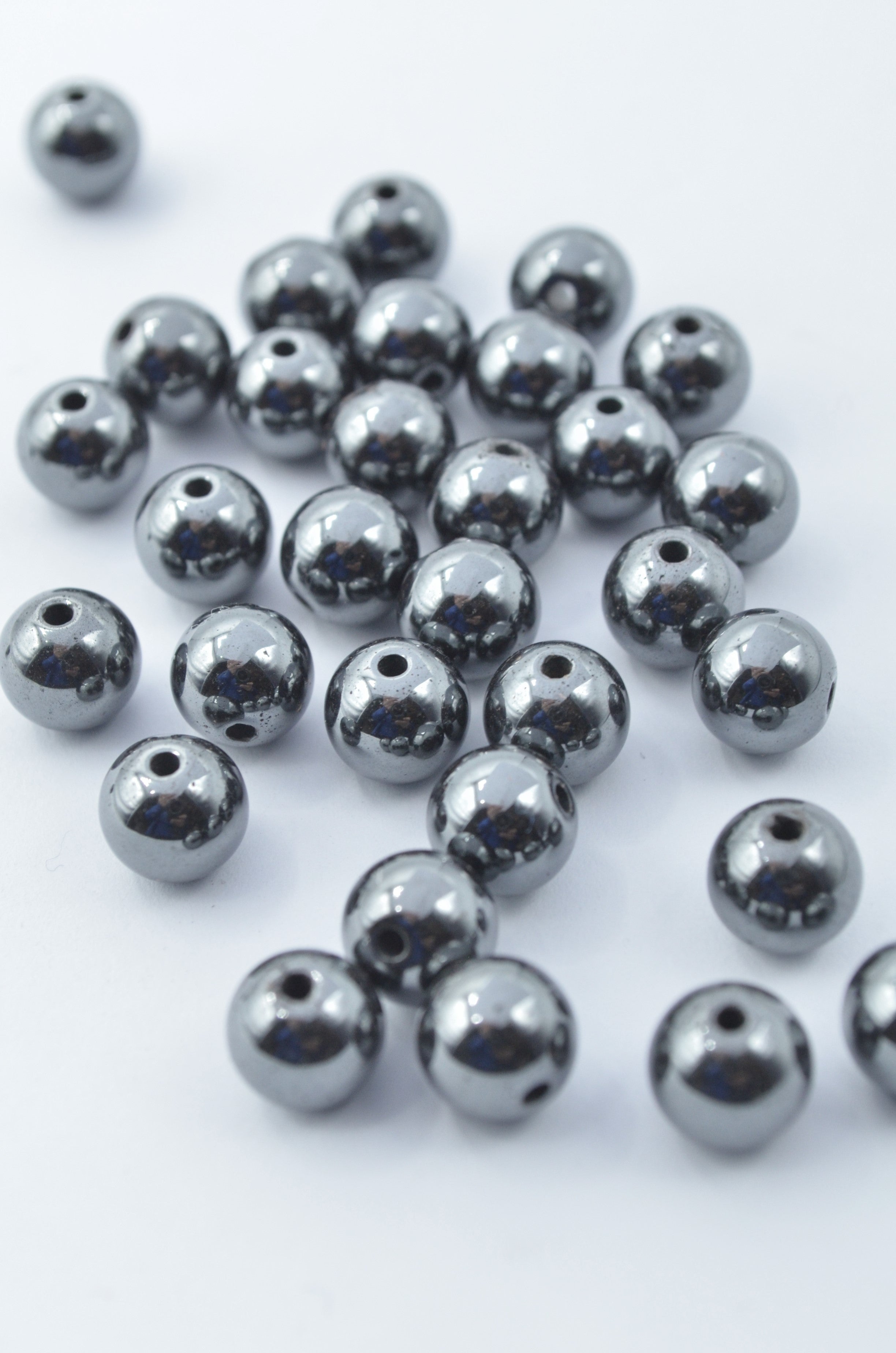Hamatit 8mm