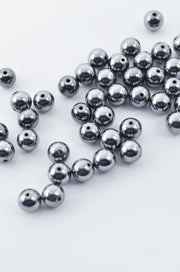 Hamatit 6mm