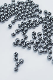 Hamatit 4mm