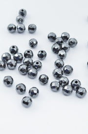 Hamatit Fatetat 6mm