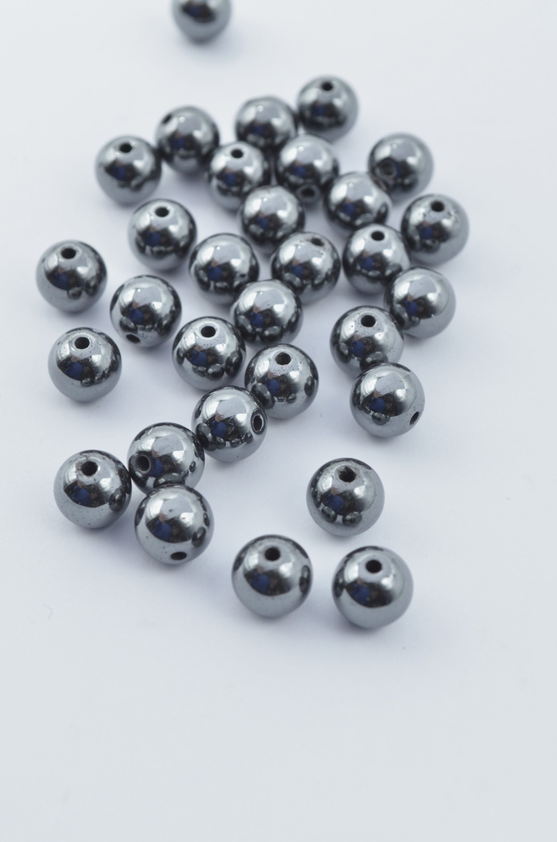 Hamatit 8mm