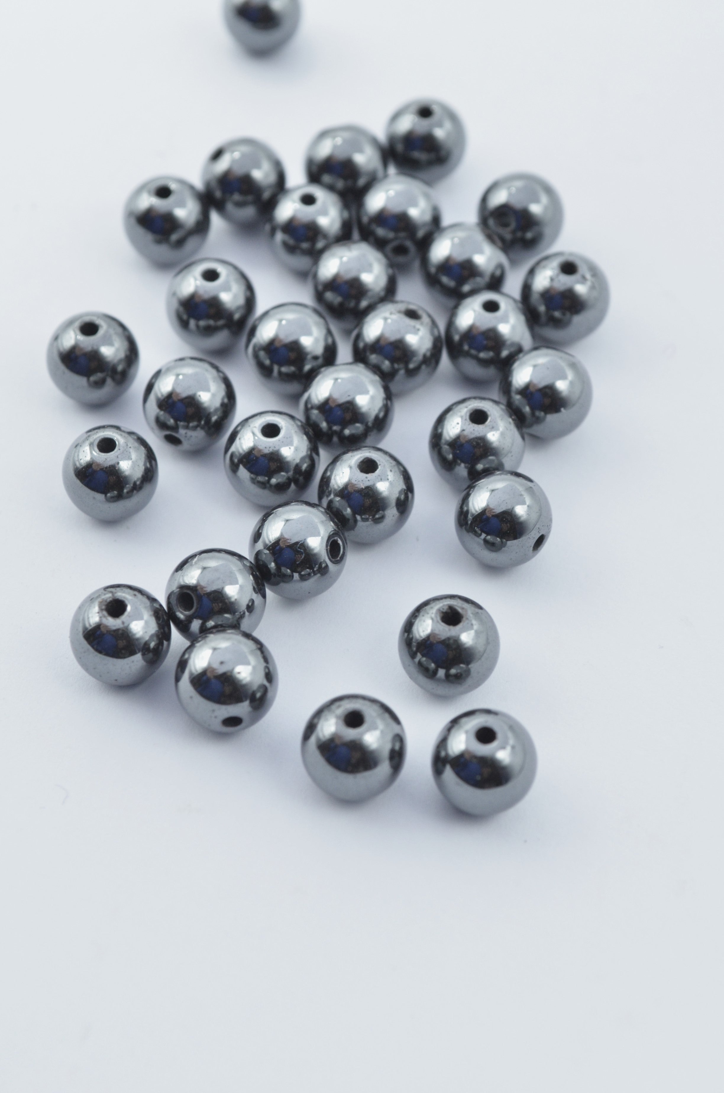 Hamatit 8mm