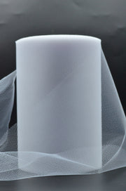 Tull Alb 15cm