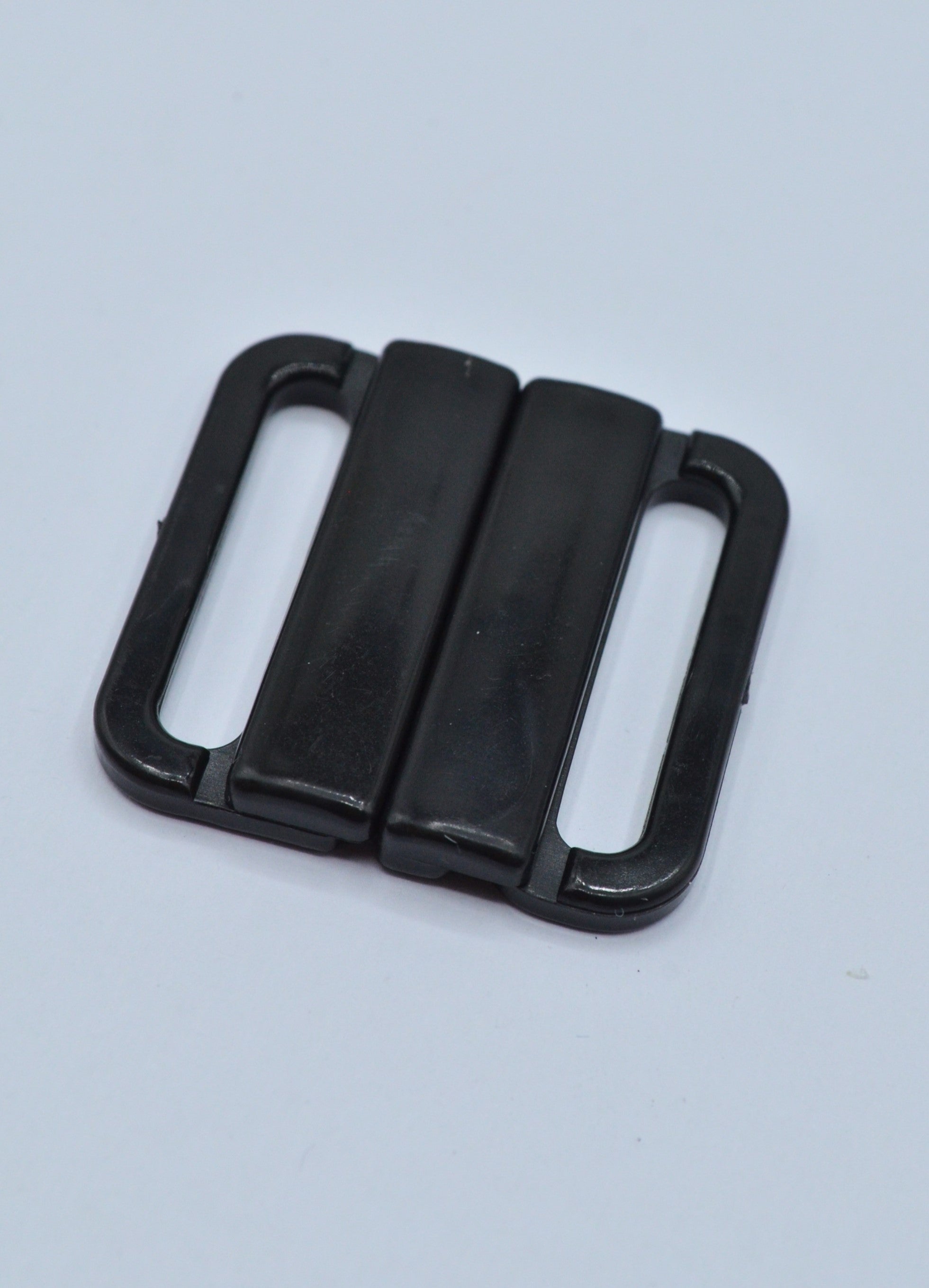 Inchizatoare Costum De Baie, 25mm, Negru