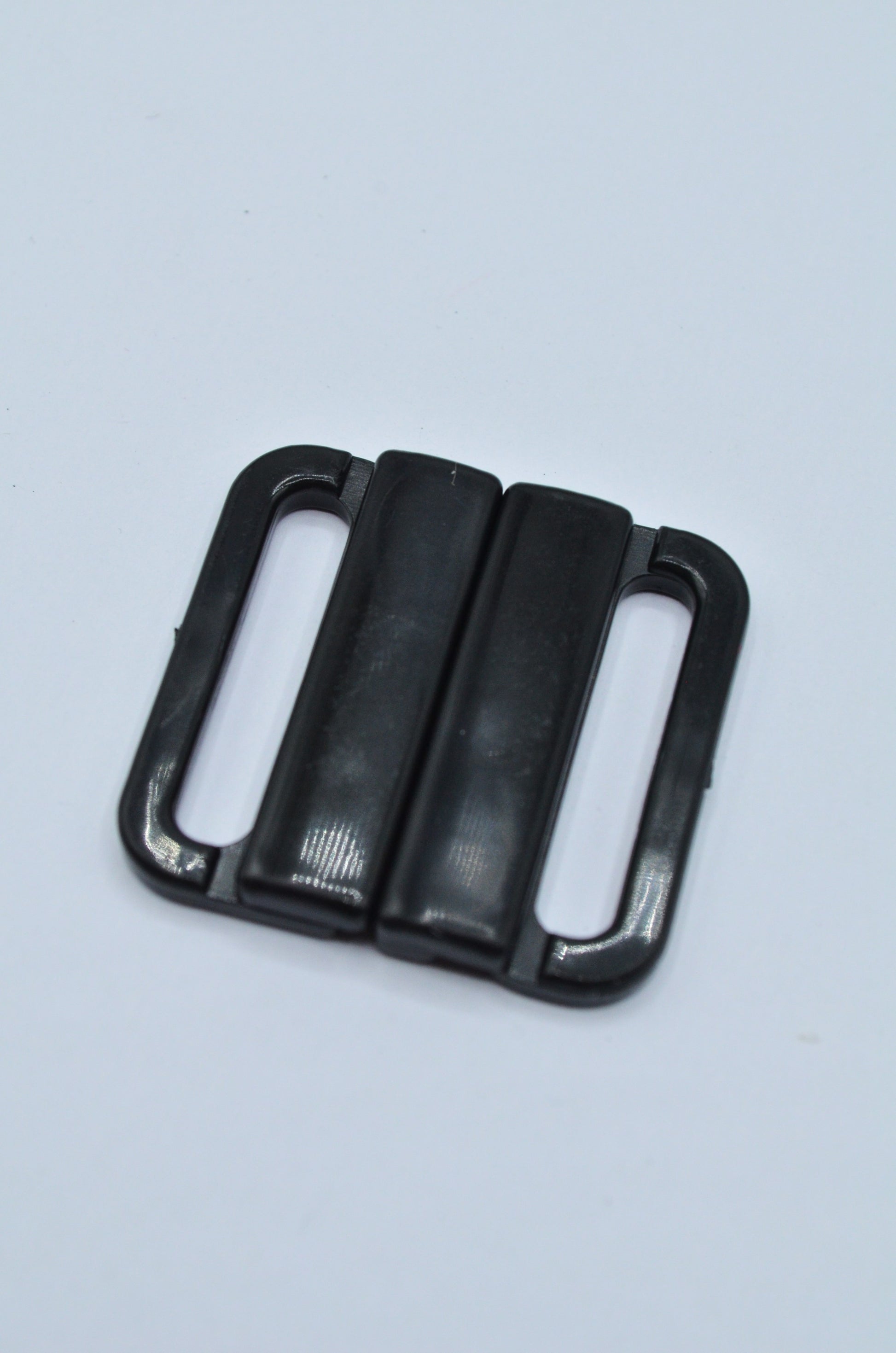 Inchizatoare Costum De Baie, 25mm, Negru