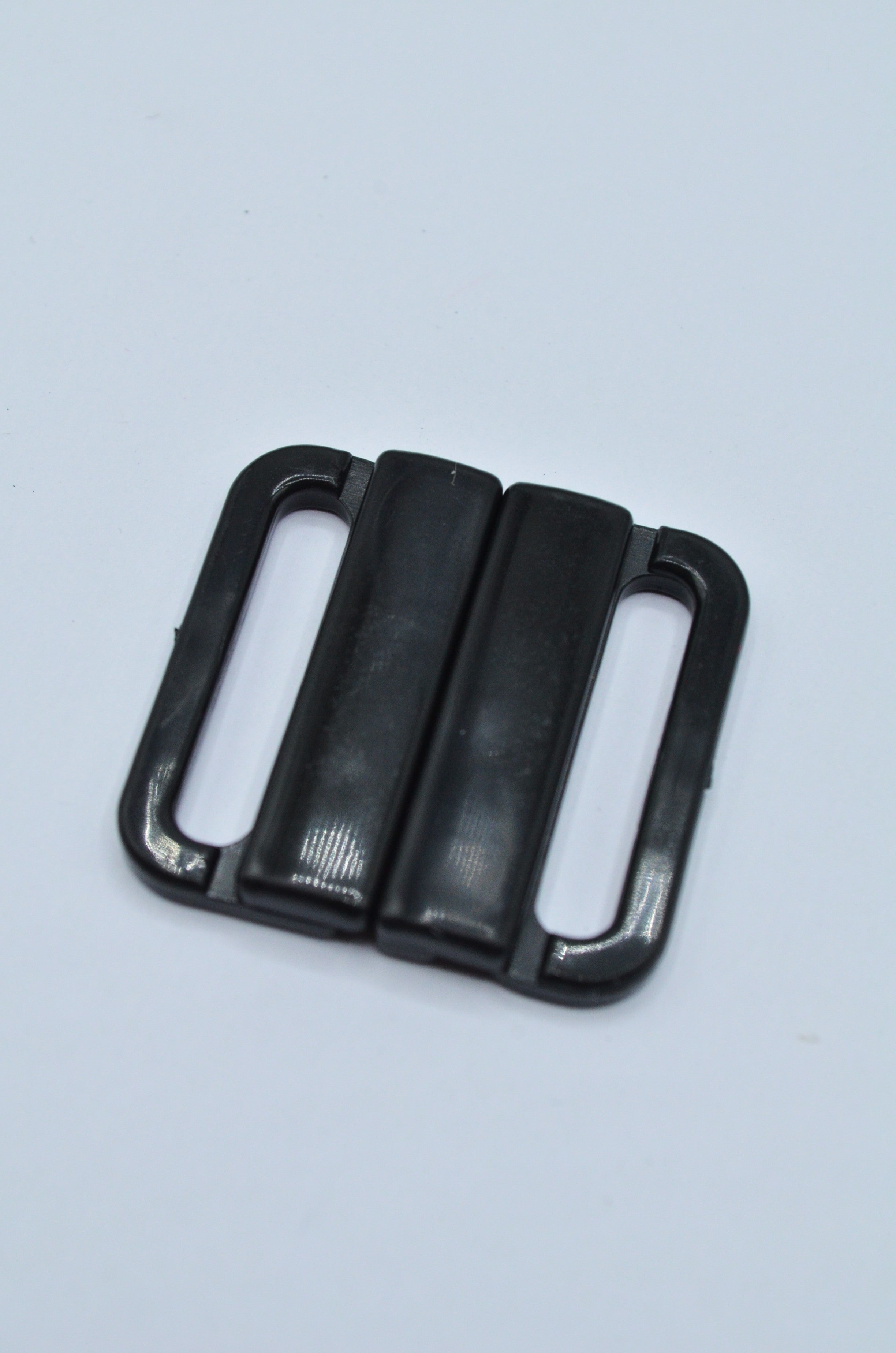 Inchizatoare Costum De Baie, 25mm, Negru