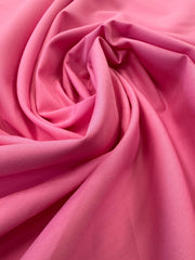 Poplin Roz