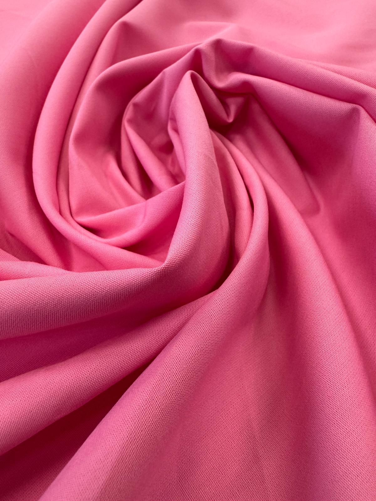 Poplin Roz