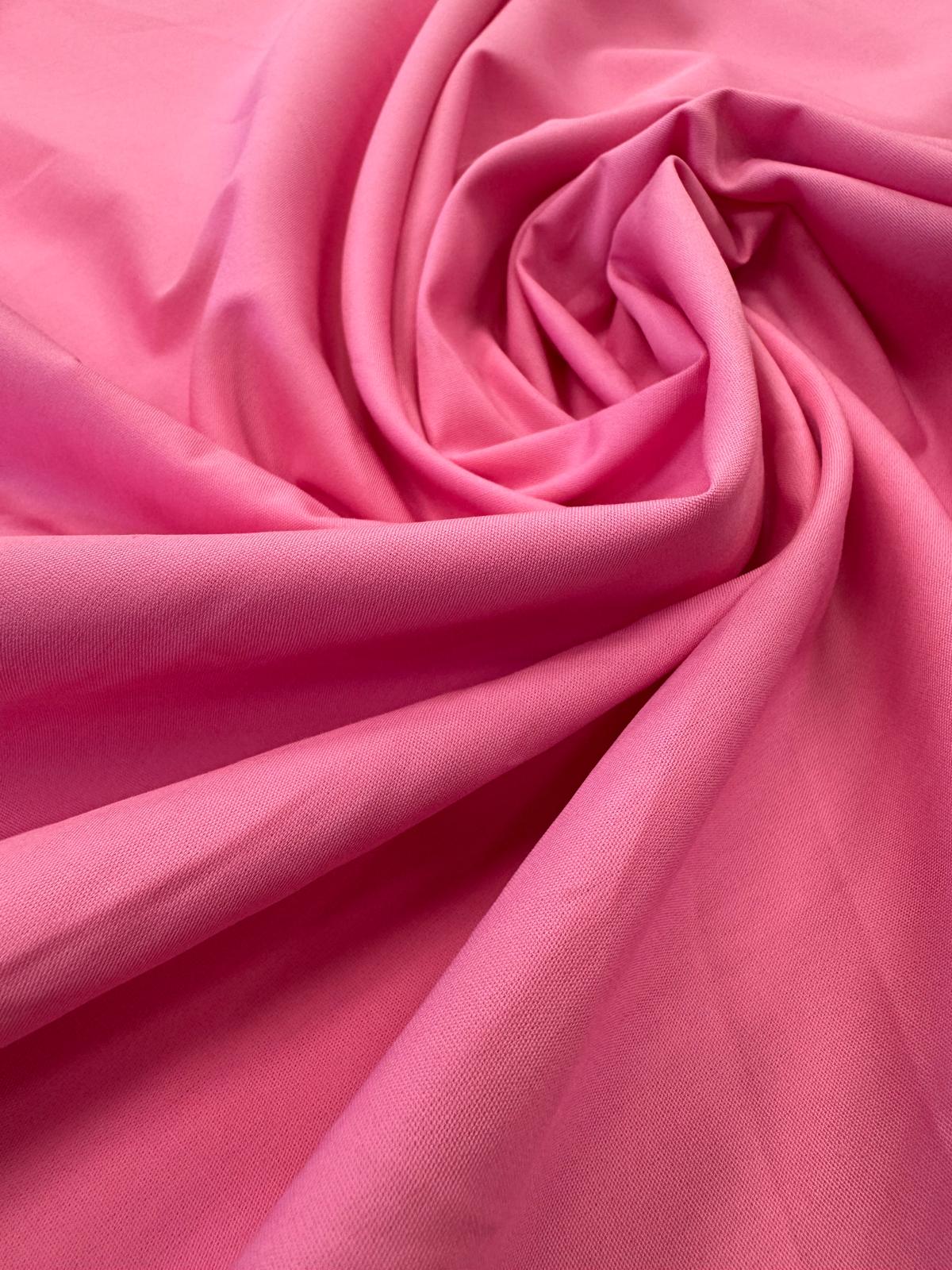 Poplin Roz