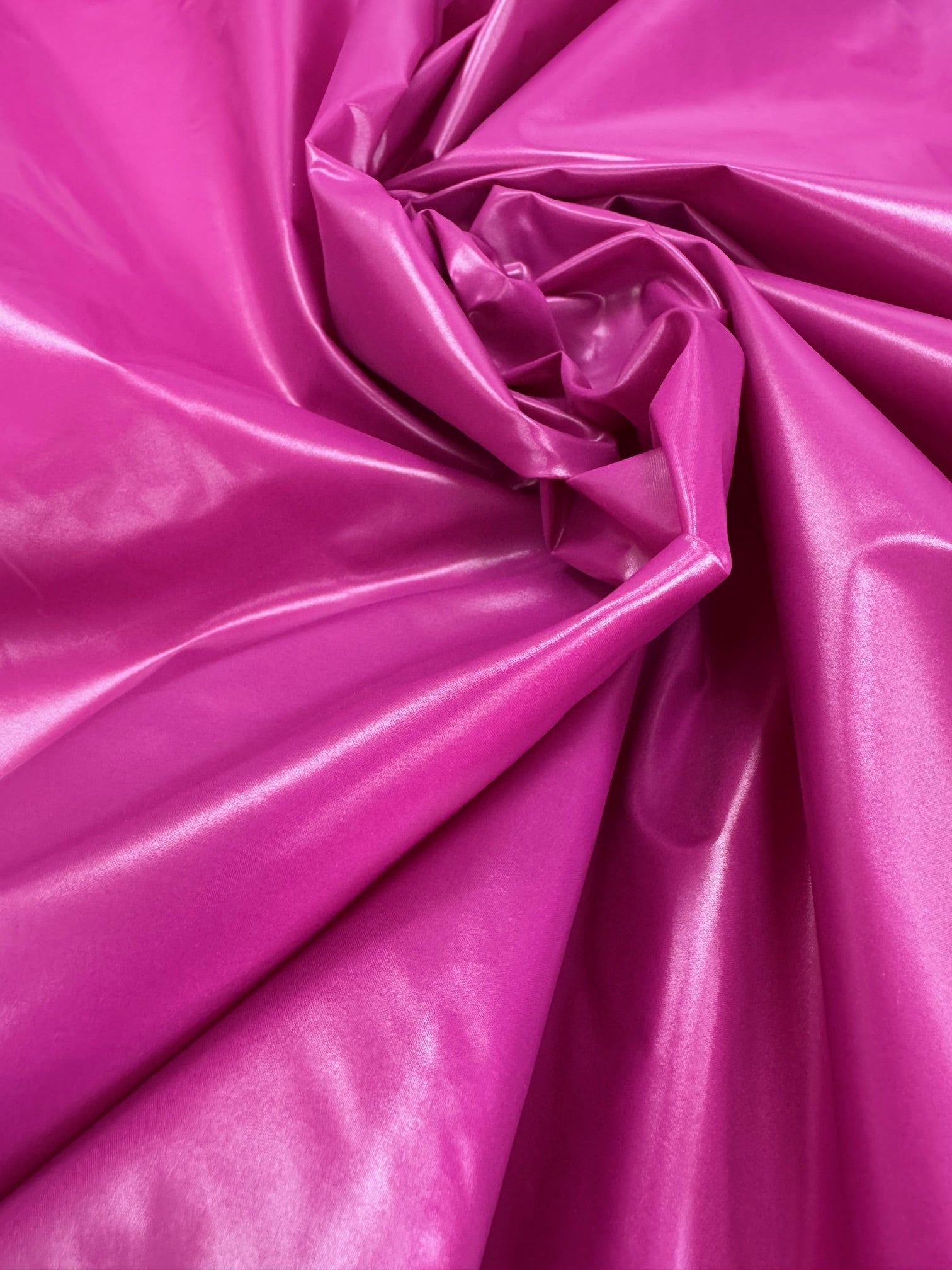 Fas Subtire Fucsia