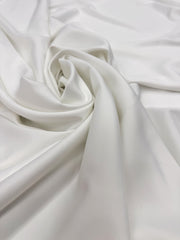 Tafta Elastica Subtire (IRIS), Ivoire