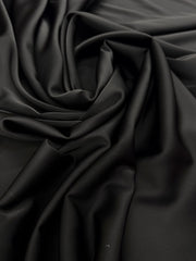Tafta Elastica Subtire (IRIS), Negru