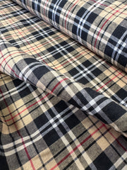 Poplin Imprimat