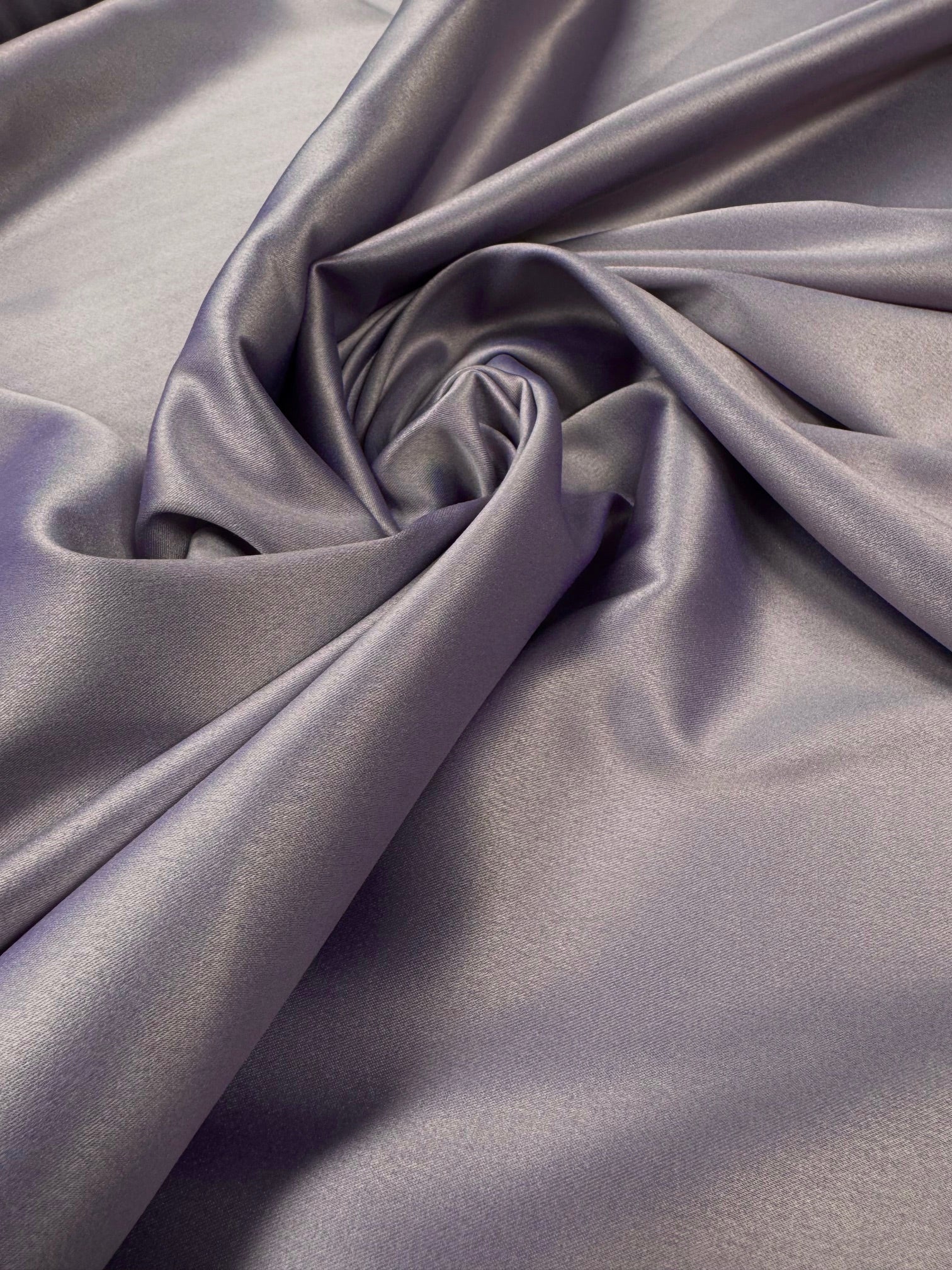 Tafta Elastica, Lila Prafuit