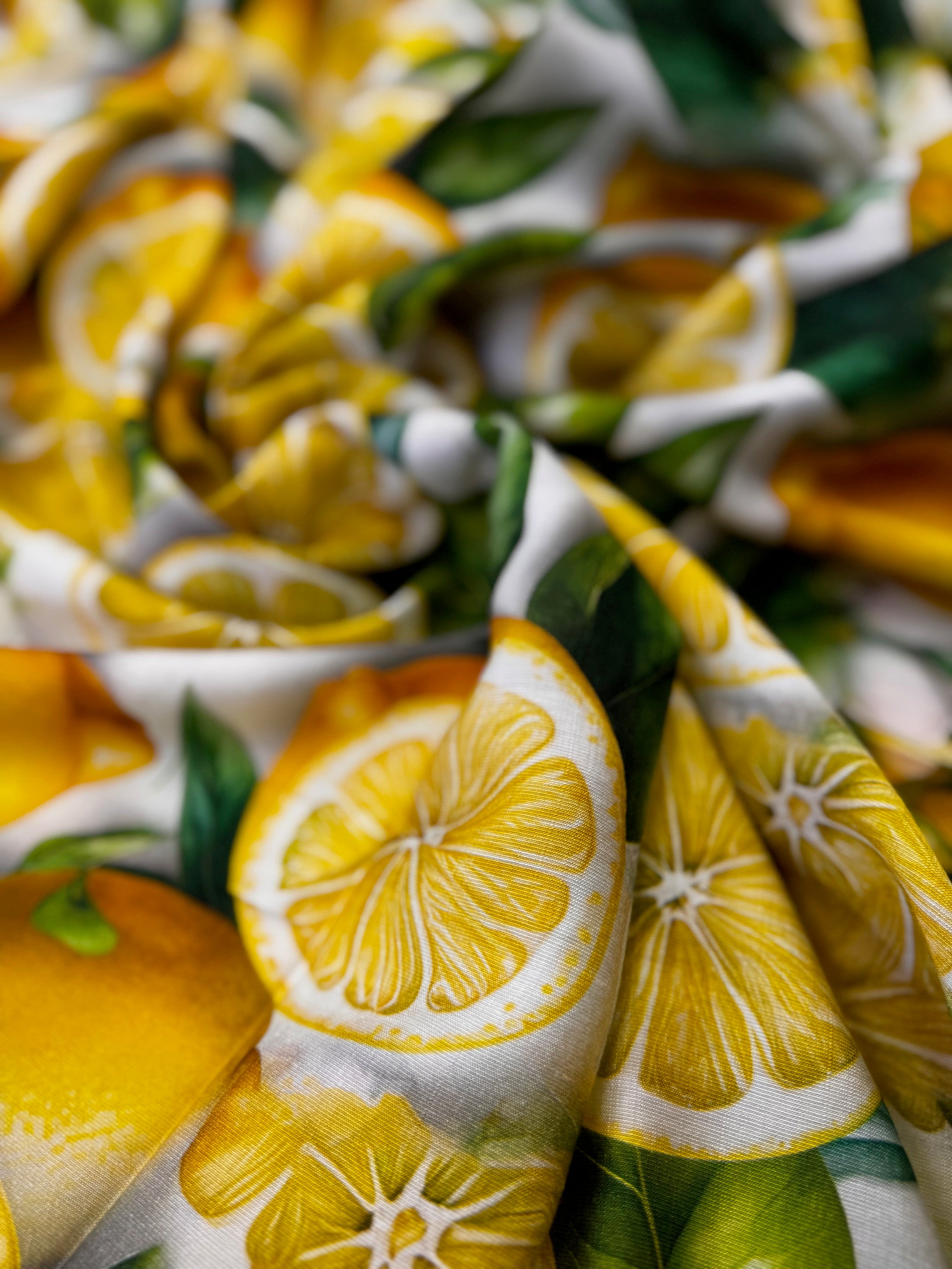 Tesatura In Cu Vascoza Imprimata