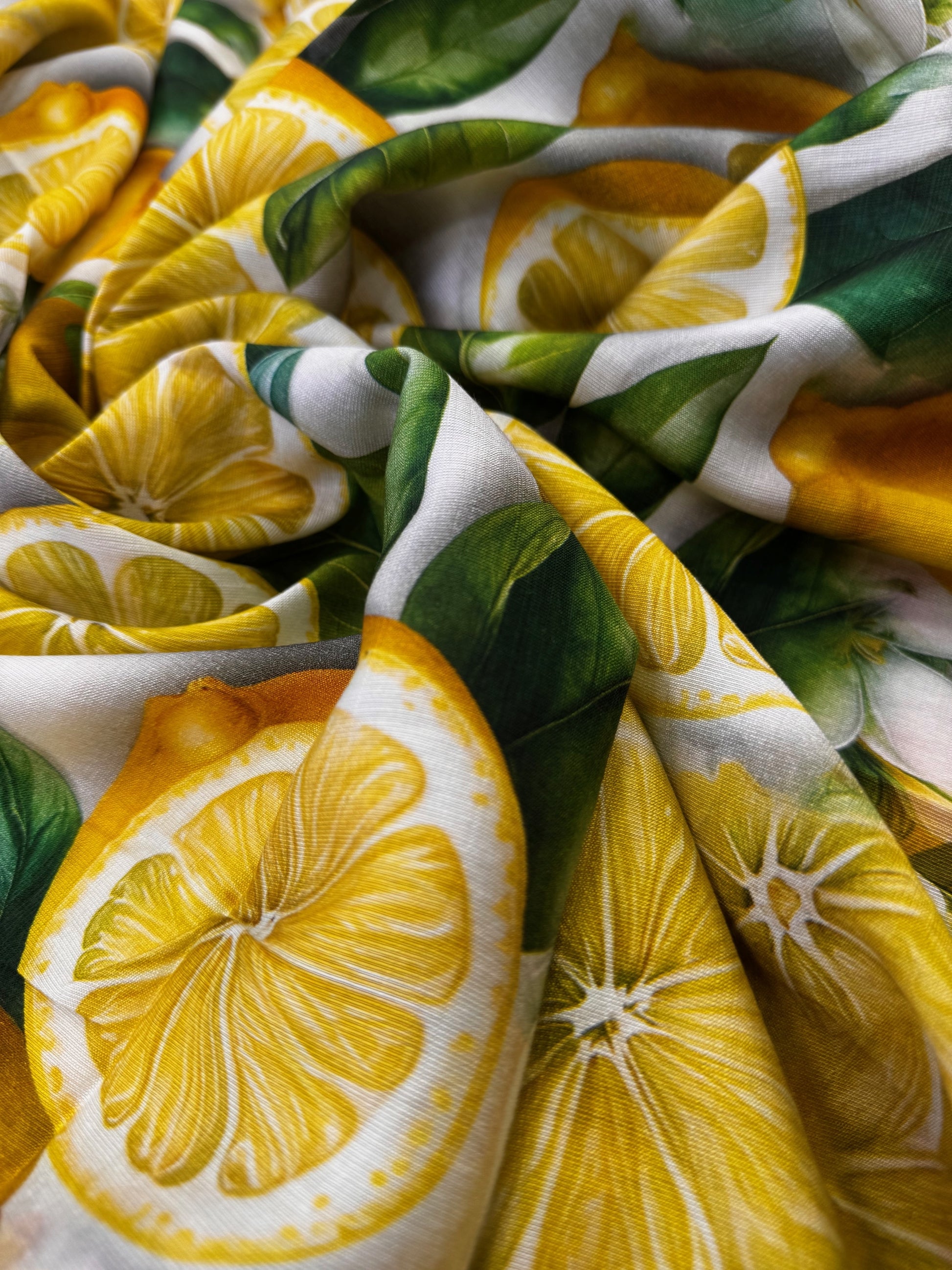 Tesatura In Cu Vascoza Imprimata