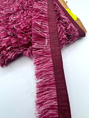 Franjuri Din Acril, 3.50 cm