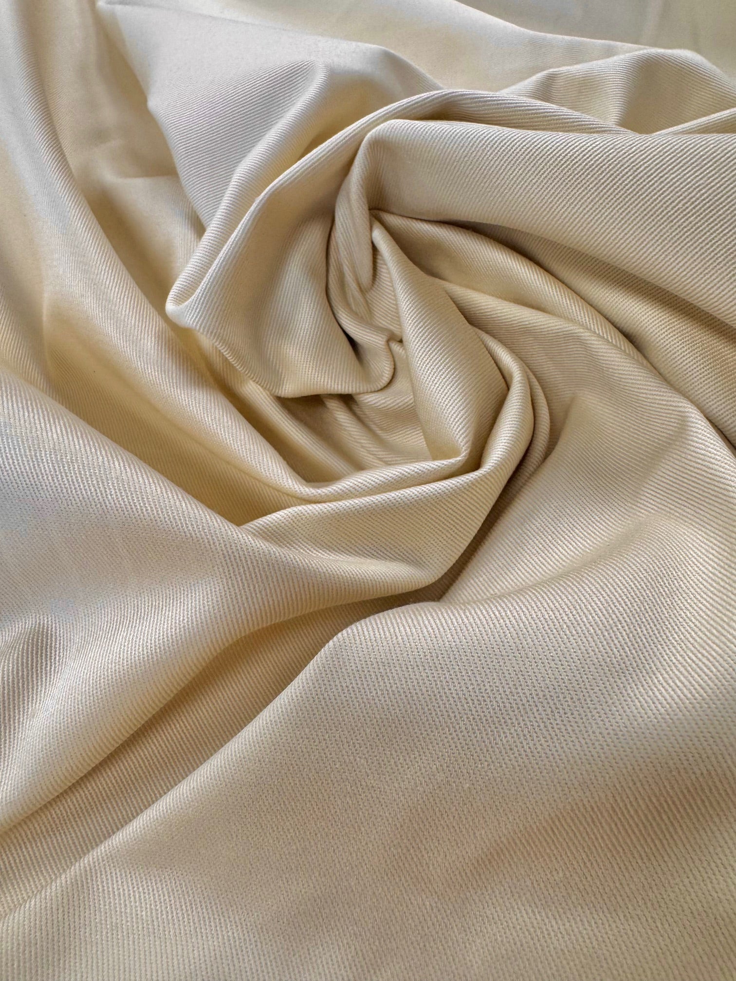 Tercot Elastic Crem Unt