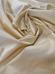 Tercot Elastic Crem Unt