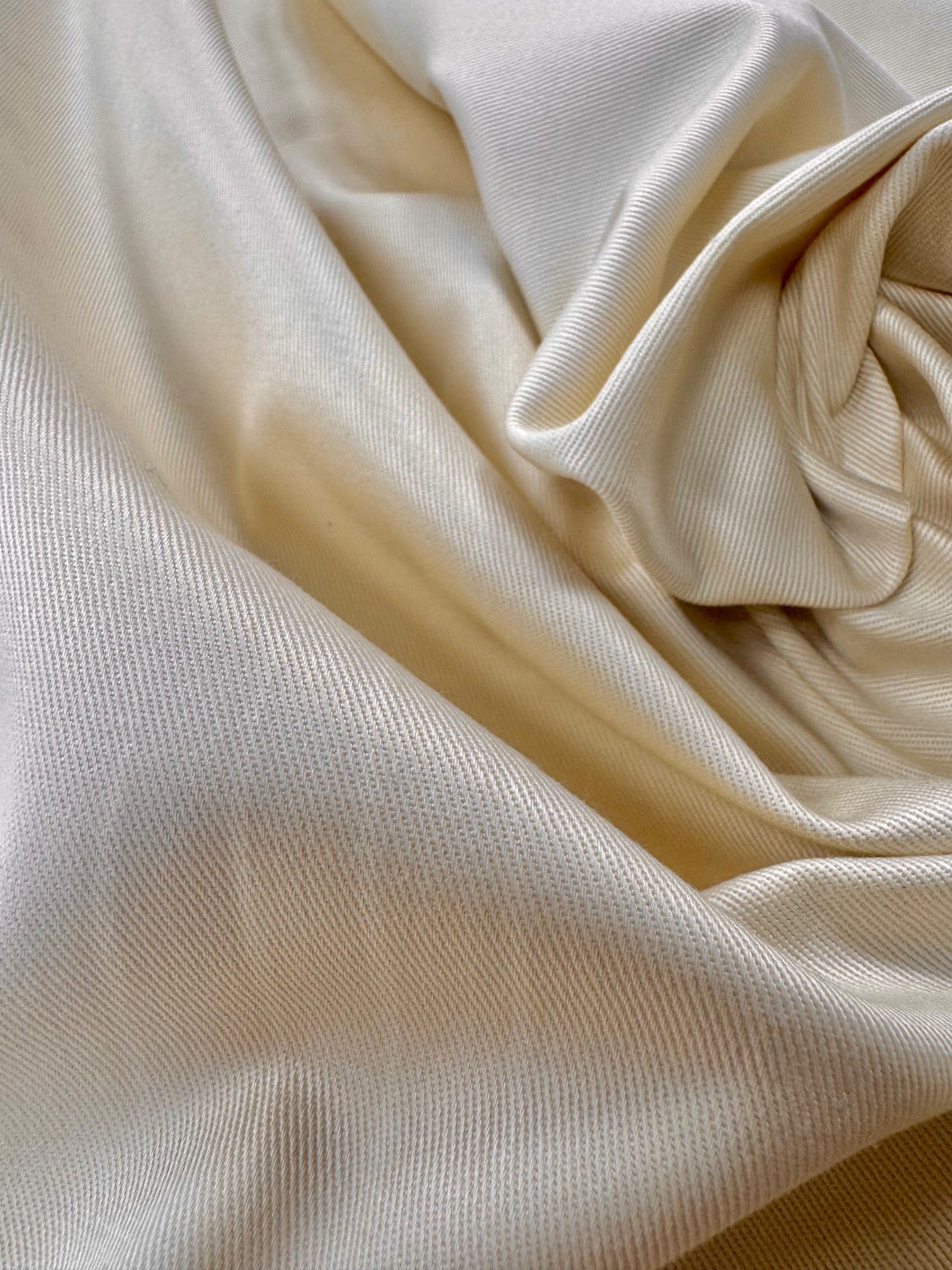 Tercot Elastic Crem Unt