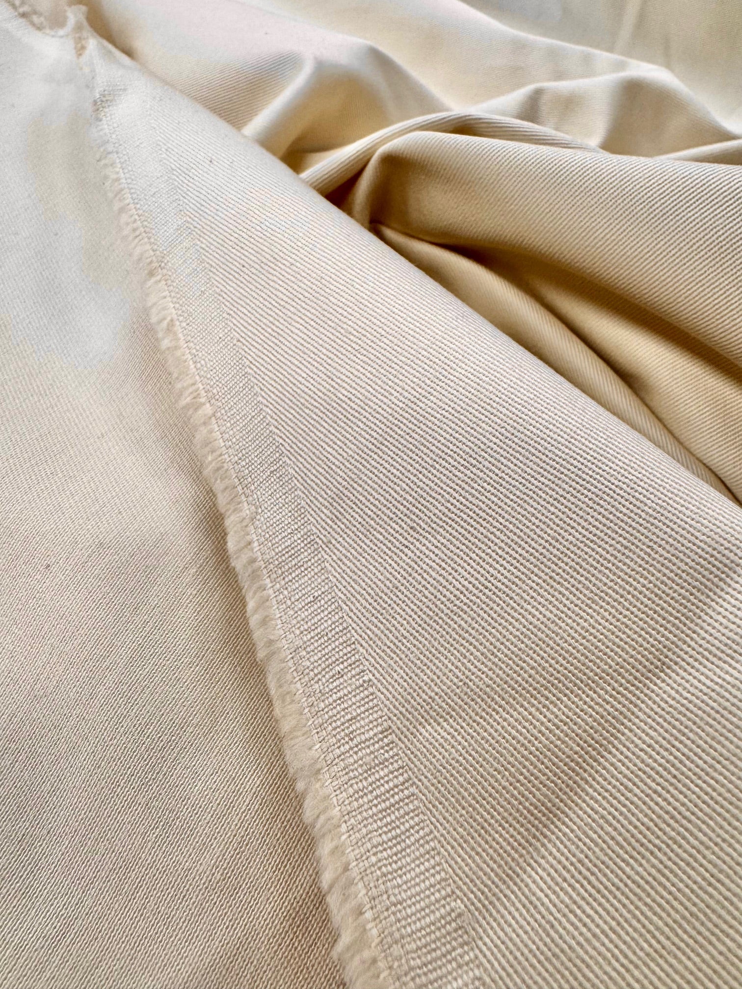 Tercot Elastic Crem Unt