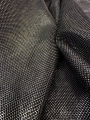 Lurex Elastic, Gri