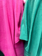 Polar Fleece Antipilling