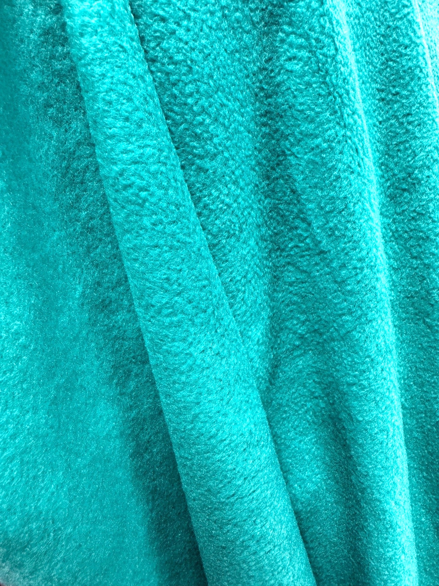 Polar Fleece Antipilling