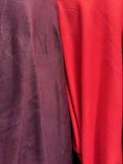 Polar Fleece Antipilling