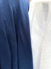 Polar Fleece Antipilling