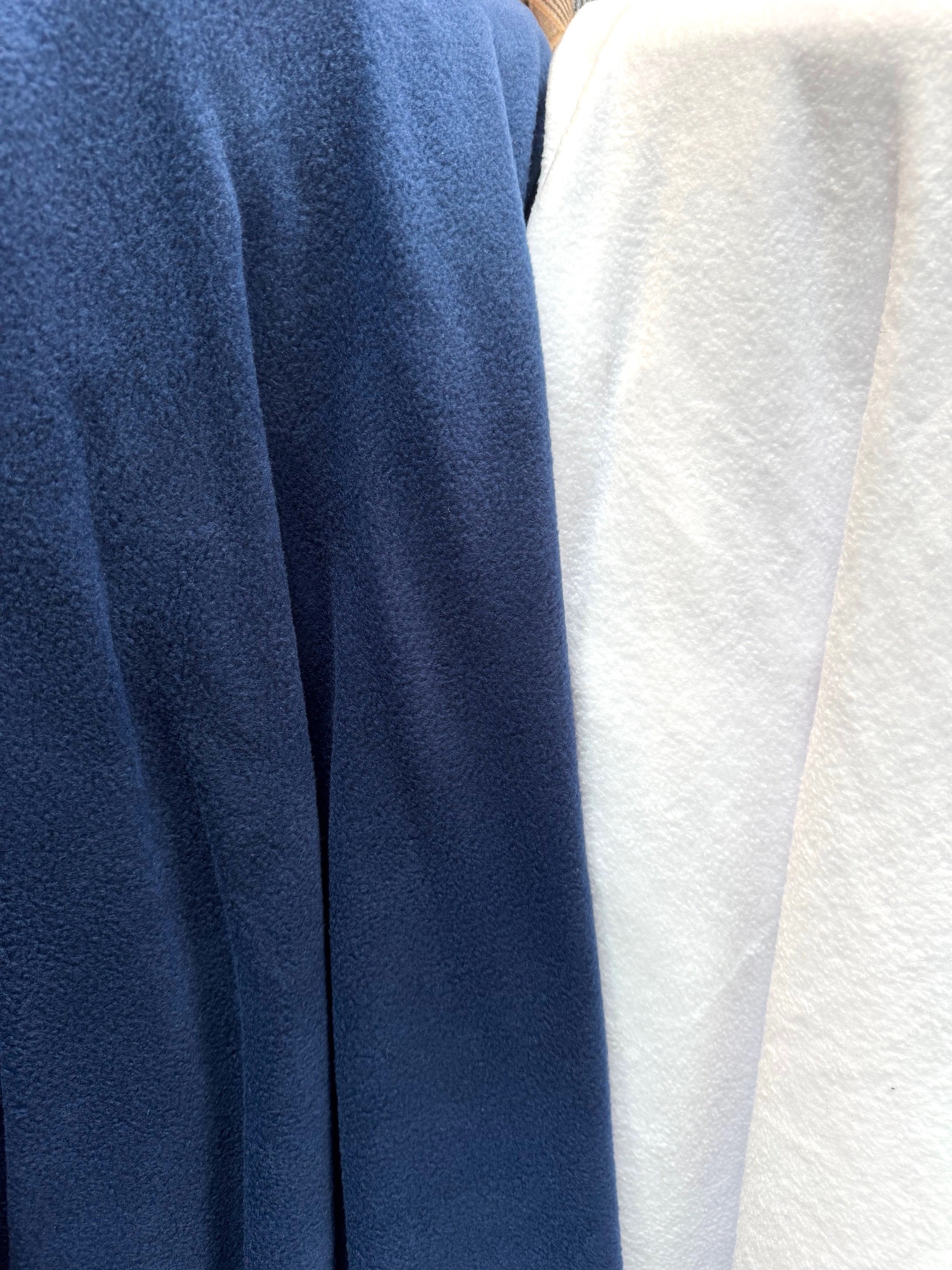 Polar Fleece Antipilling