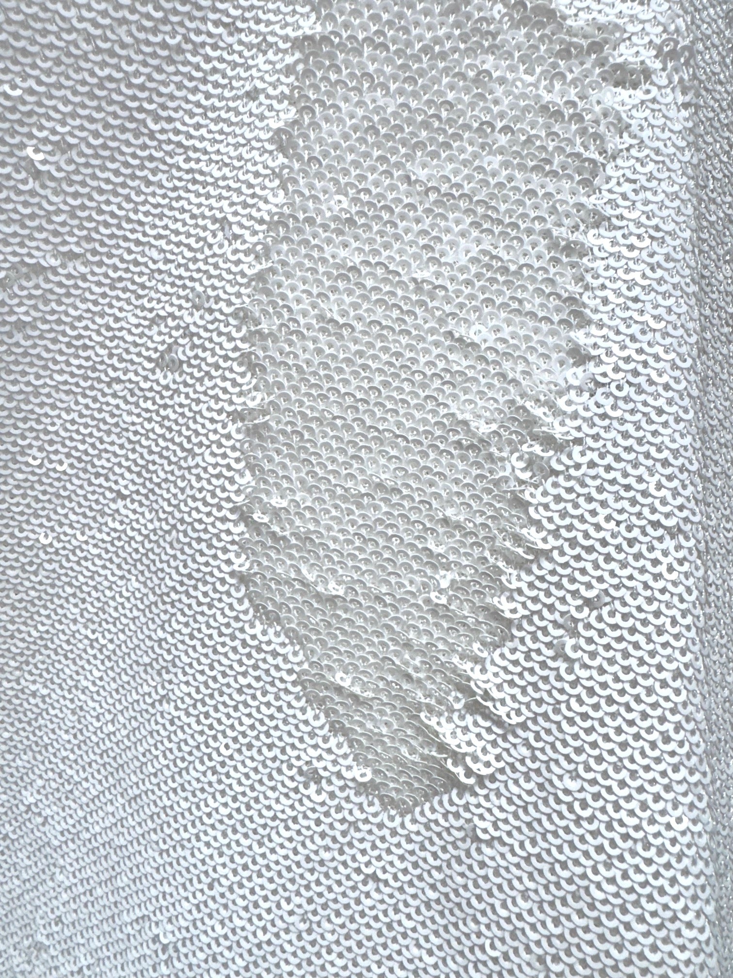 Paiete Mici Fine Reversibile