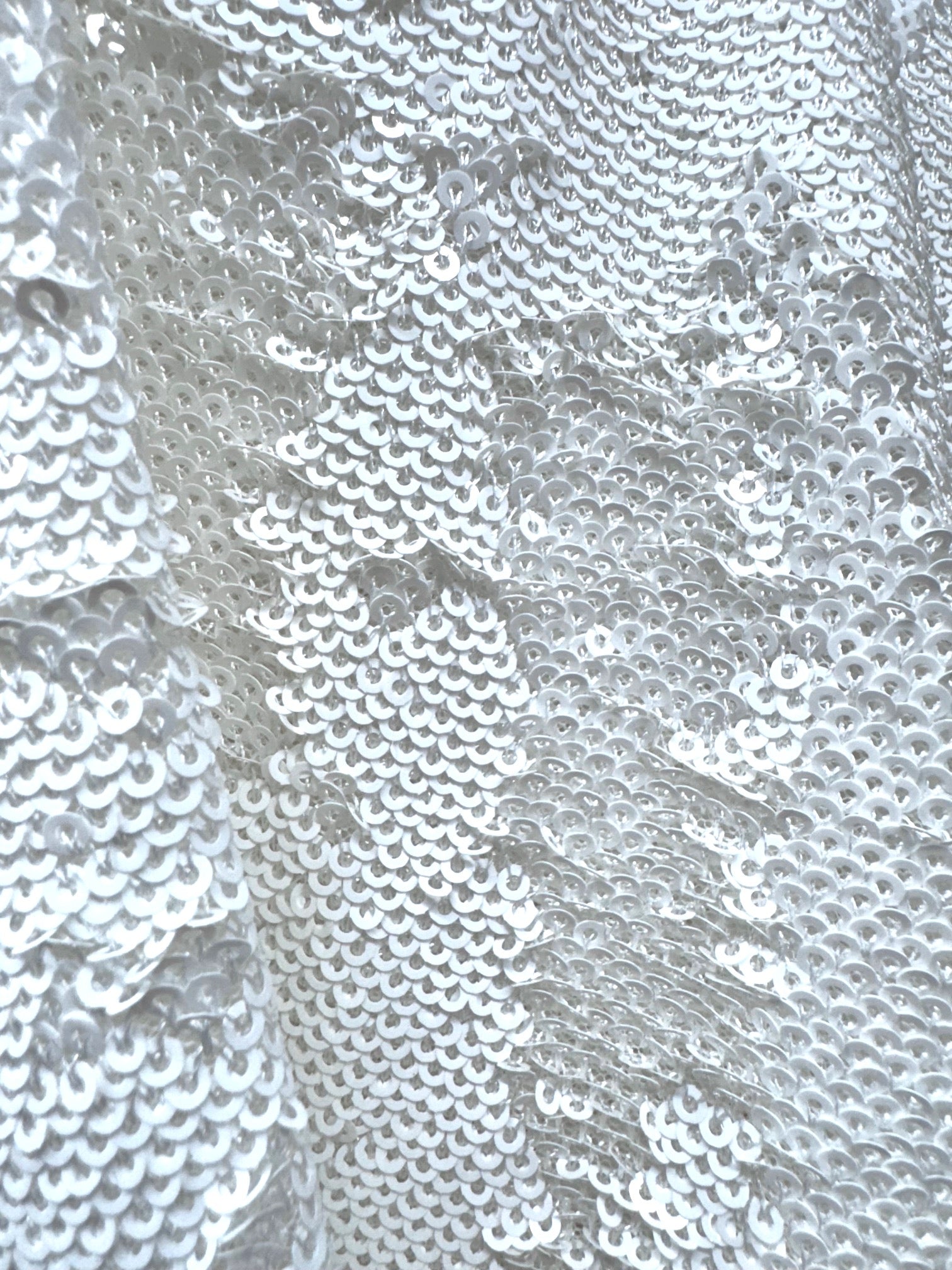 Paiete Mici Fine Reversibile