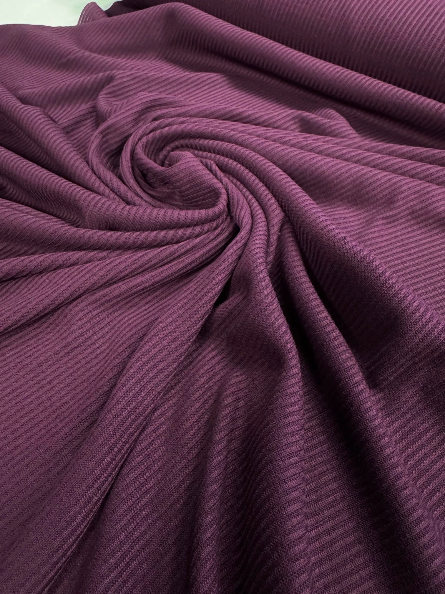 Tricot Subtire
