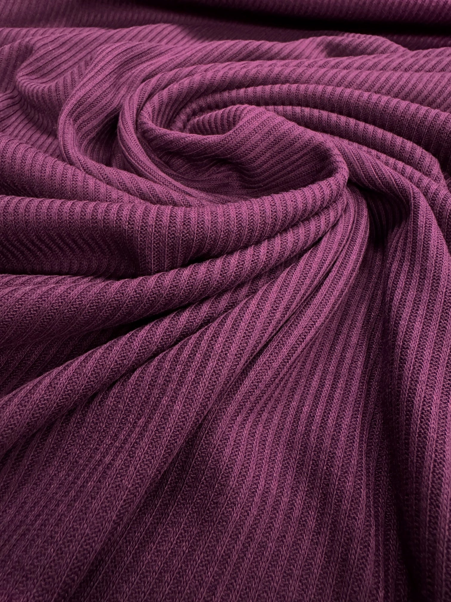 Tricot Subtire