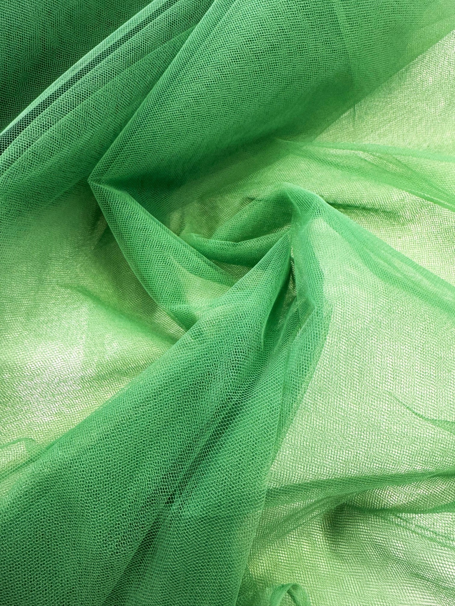 Tull Verde