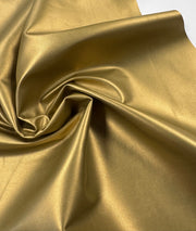 Piele Ecologica Elastica