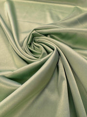 Tafta Elastica, Verde