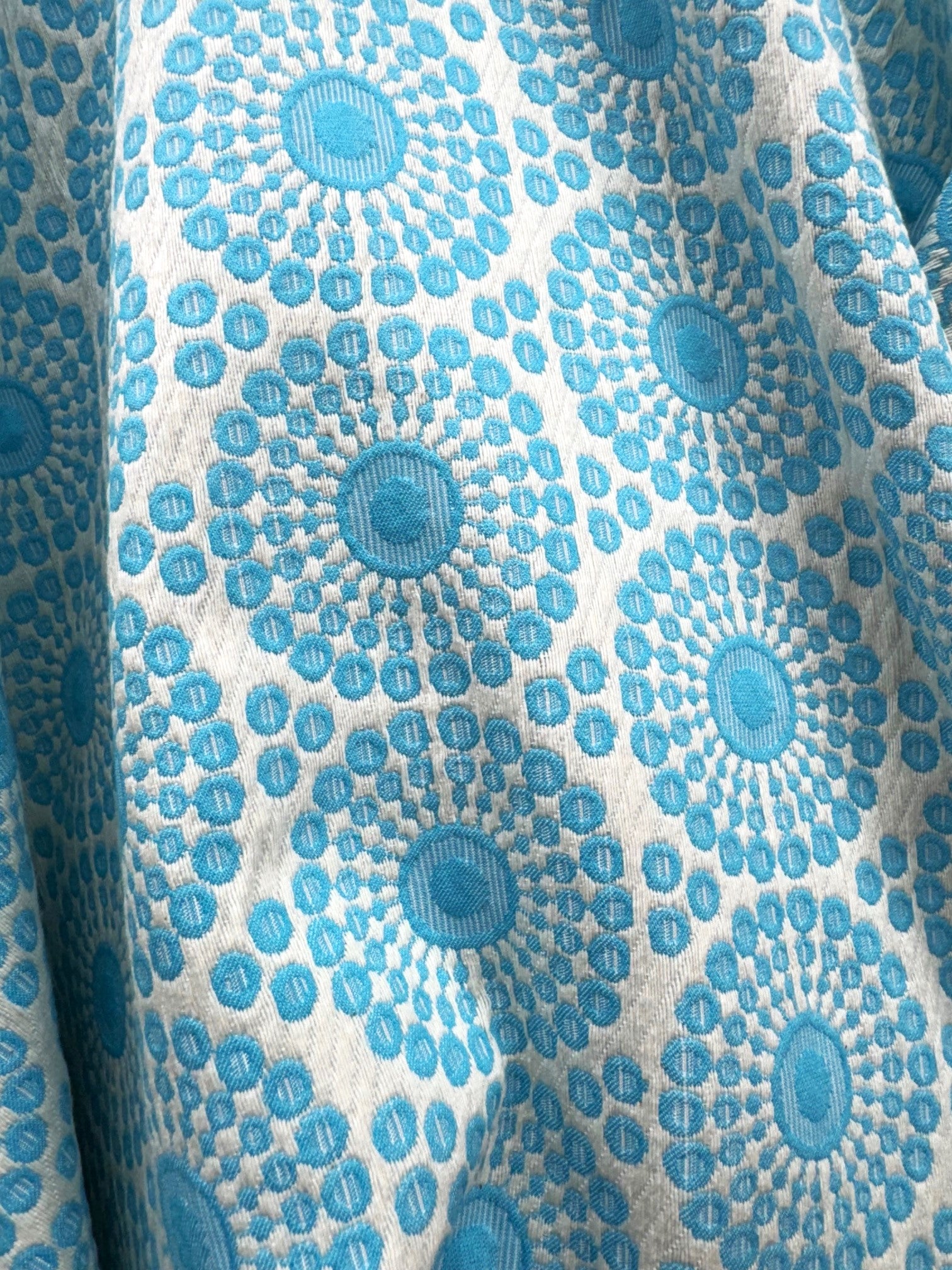 Jacquard 