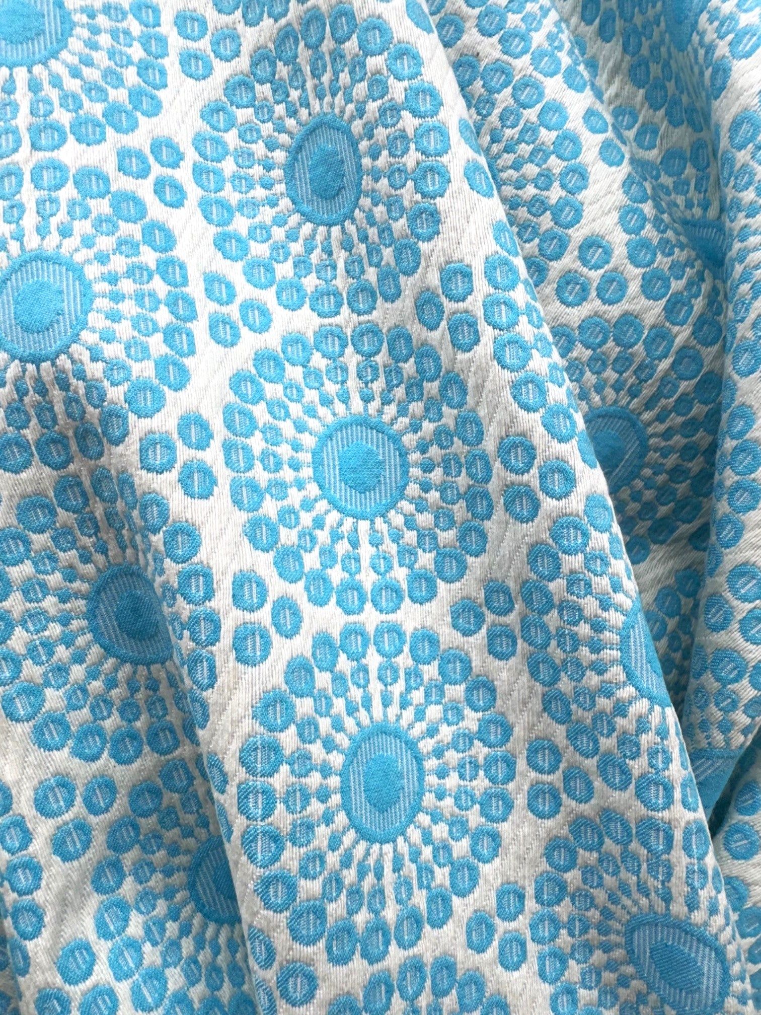 Jacquard 