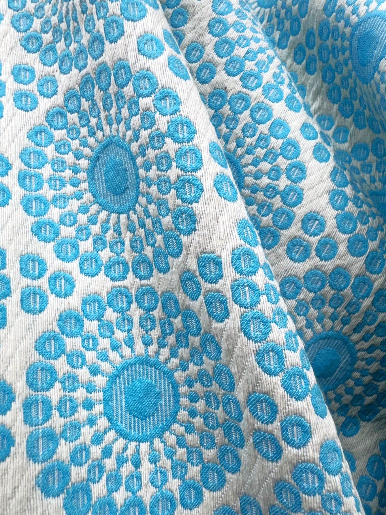 Jacquard 