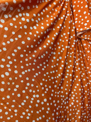 Lycra Imprimata 
