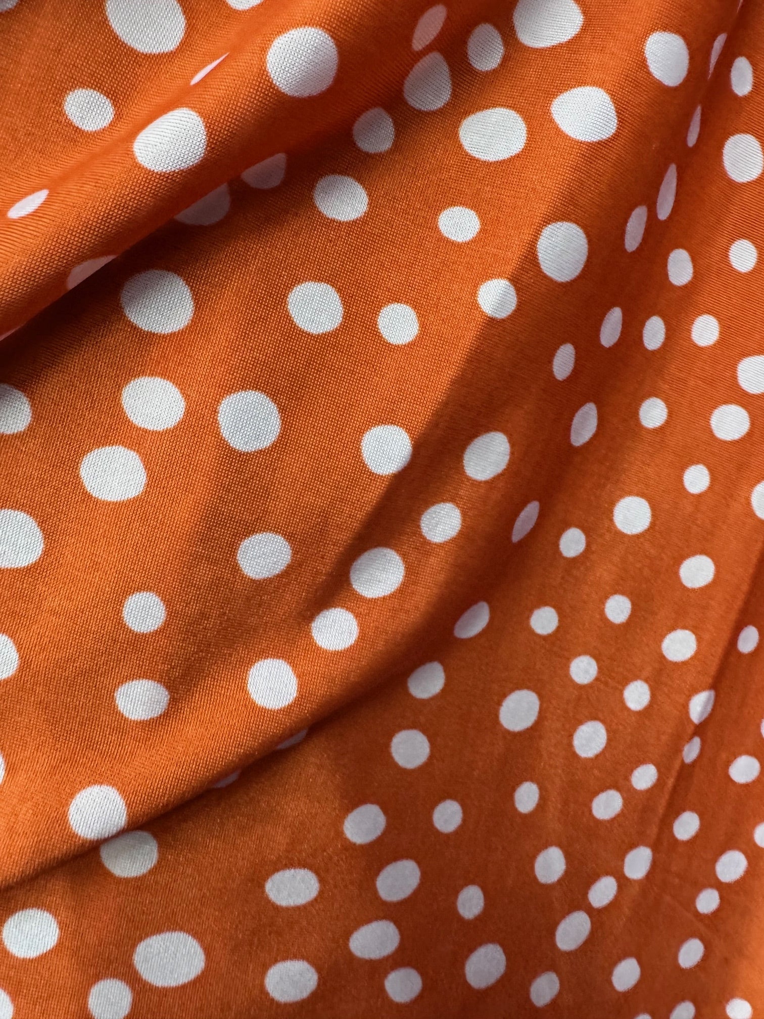 Lycra Imprimata 