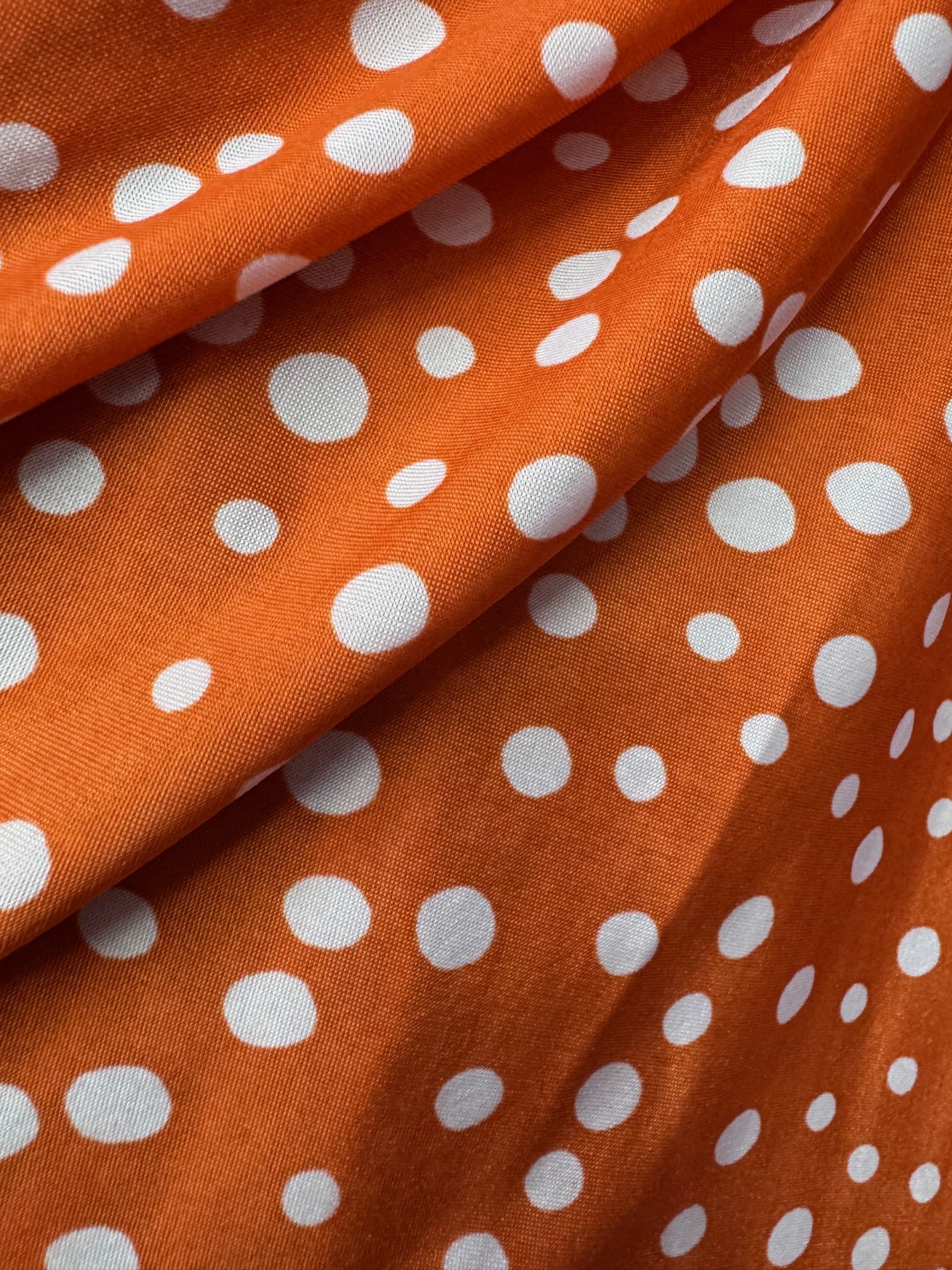 Lycra Imprimata 