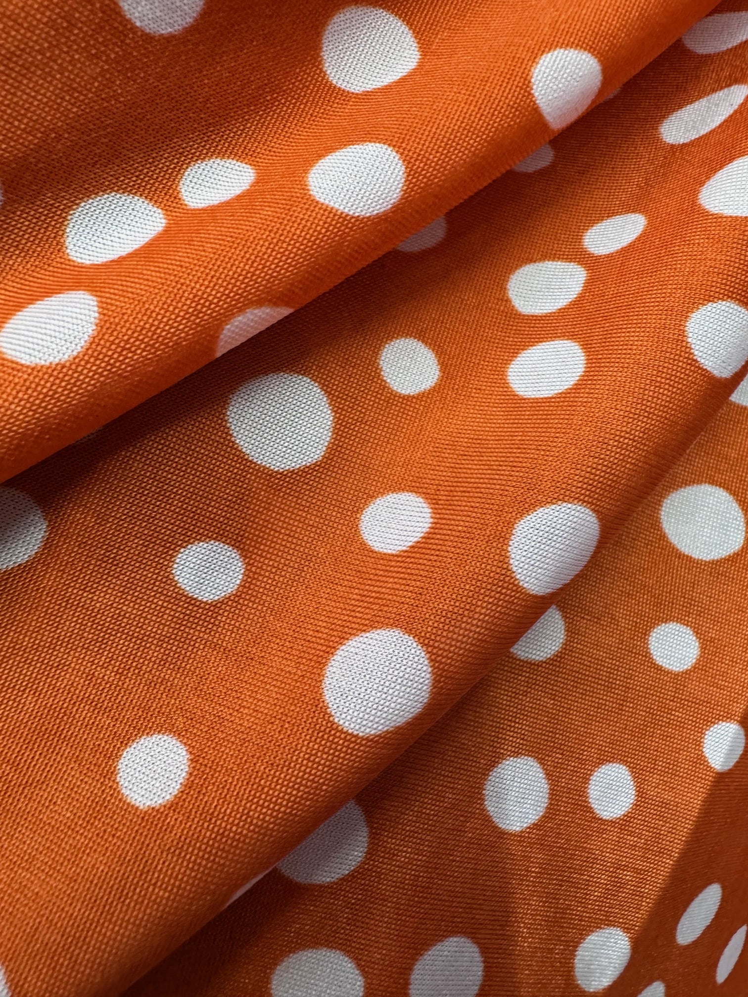 Lycra Imprimata 