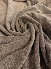 Lurex Elastic Bej